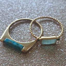 Ringe